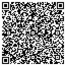 QR code with Social Development Systems contacts
