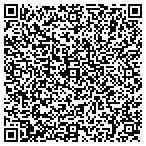 QR code with Clarence W Wigington Pavilion contacts