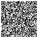 QR code with Savvy Brothers Consignment LLC contacts