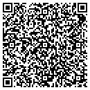 QR code with Madison Fireworks Fund Inc contacts