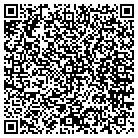 QR code with Rams Head At Rehobeth contacts