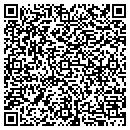 QR code with New Hong Kong King Buffet Inc contacts