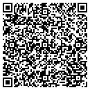 QR code with Advantage Security contacts