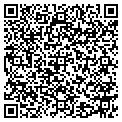 QR code with New Start Buffett contacts