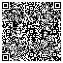 QR code with Clearwater Hotclub contacts