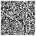 QR code with Aegis Security Development & Consulting LLC contacts
