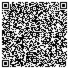 QR code with Mighty Fine Fireworks contacts