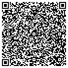 QR code with Yamato Japanese Steakhouse contacts