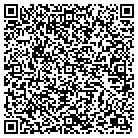 QR code with Middletown Congregation contacts