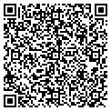 QR code with Club 100 contacts
