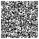 QR code with Southfork Bay Development LLC contacts