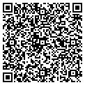 QR code with Patriot Fireworks LLC contacts