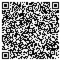 QR code with Zipango Sushi Bar contacts
