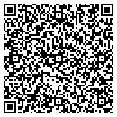 QR code with Gateway Wine & Spirits contacts