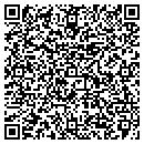 QR code with Akal Security Inc contacts