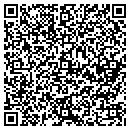QR code with Phantom Fireworks contacts