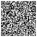 QR code with Sushi DO LLC contacts