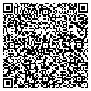 QR code with Triglia Express Inc contacts