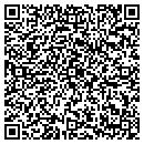 QR code with Pyro Fireworks LLC contacts