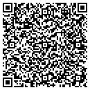 QR code with Sushi Go contacts