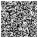 QR code with Old China Buffet contacts
