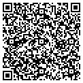 QR code with Pyro Fireworks LLC contacts