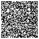 QR code with Stoney Developers contacts