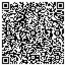 QR code with Waldbaum Inc contacts