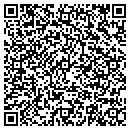 QR code with Alert St Security contacts