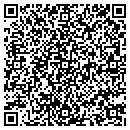 QR code with Old Country Buffet contacts