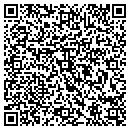 QR code with Club Almar contacts
