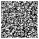 QR code with Old Country Buffet contacts