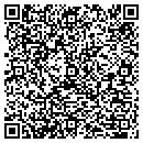 QR code with Sushi Ko contacts
