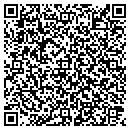 QR code with Club Buys contacts