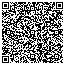 QR code with Old Country Buffet contacts