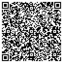 QR code with Rocket Dog Fireworks contacts