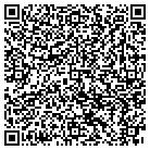 QR code with Old Country Buffet contacts