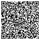 QR code with Appalachian Security contacts