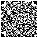 QR code with Old Country Buffet contacts