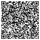 QR code with Runway Fireworks contacts