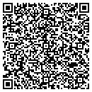 QR code with Table Rock Landing contacts