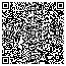 QR code with Old Country Buffet contacts