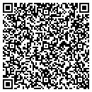 QR code with Tallgrass Development Incorporated contacts