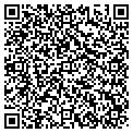 QR code with Sushi Ya contacts