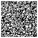 QR code with Tech Specialists contacts