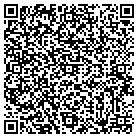QR code with Atm Security Corp Inc contacts
