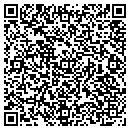 QR code with Old Country Buffet contacts