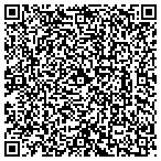 QR code with Tannenbaum Development Company LLC contacts