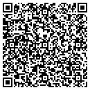QR code with Avant Garde Security contacts