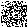 QR code with Club Fuel contacts
